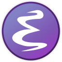 Emacs Download For Mac